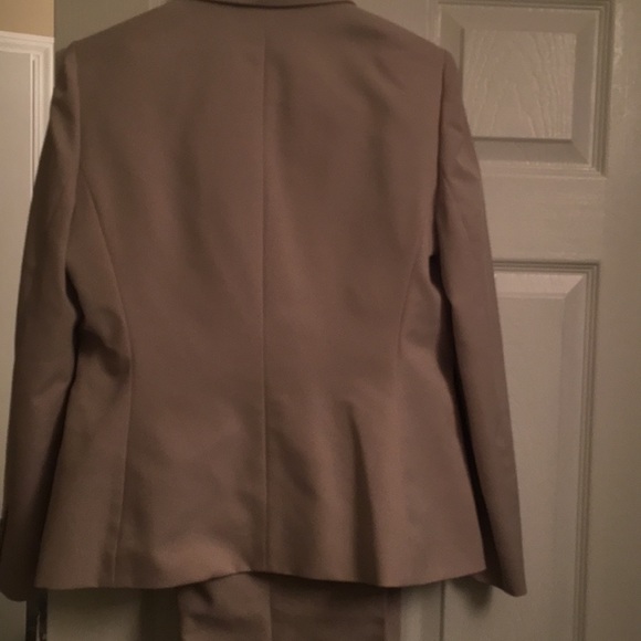 Women Calvin Klein pantsuit - Picture 3 of 8